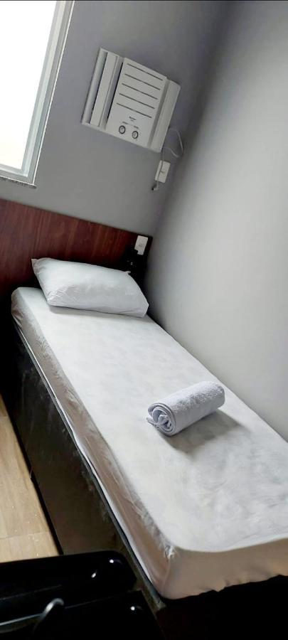 Hotel Platina Juiz de Fora Extérieur photo