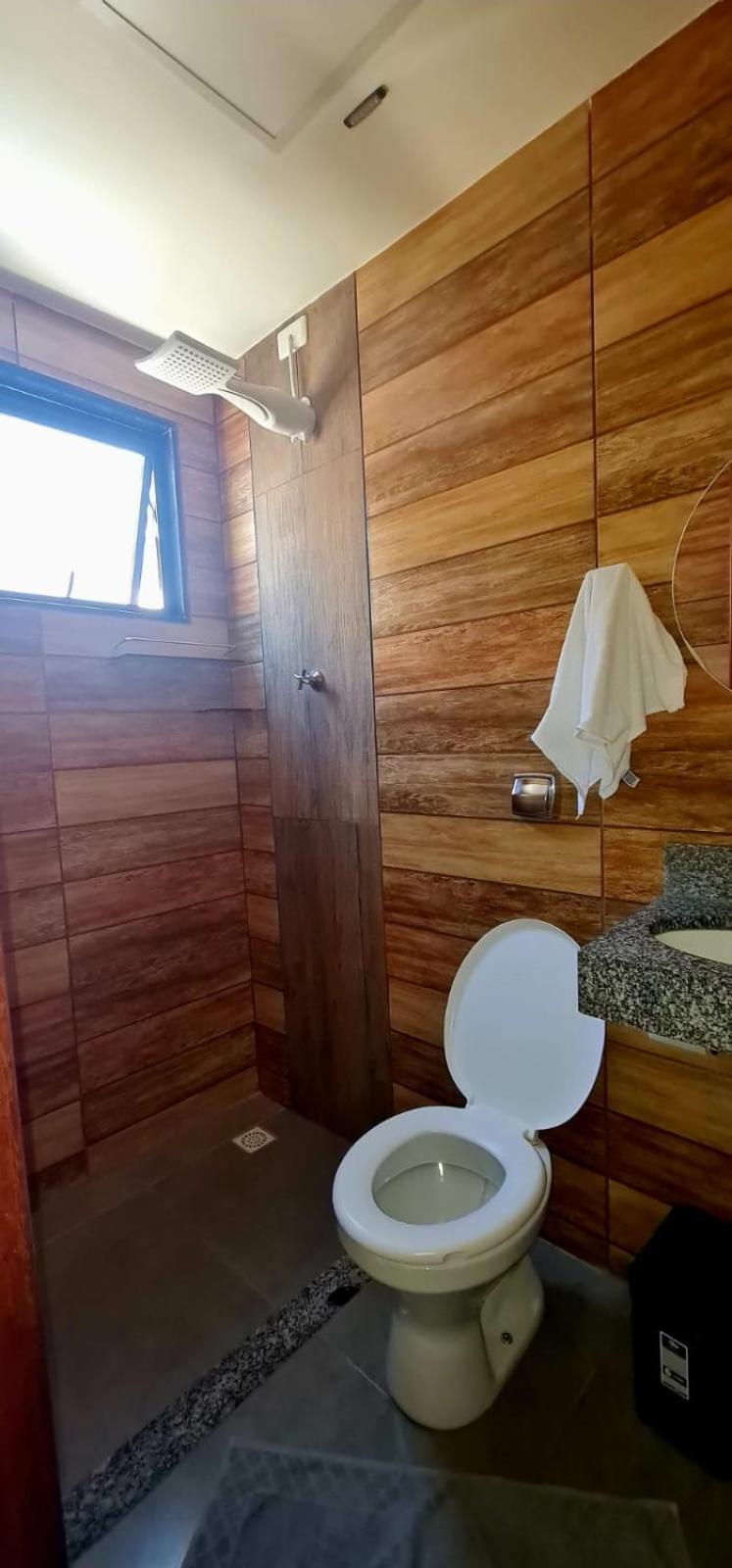 Hotel Platina Juiz de Fora Extérieur photo